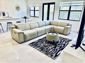 17451 SW 41st Street, Miramar FL 33029