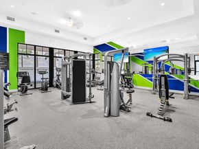 17451 SW 41st Street, Miramar FL 33029