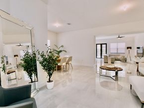 17451 SW 41st Street, Miramar FL 33029