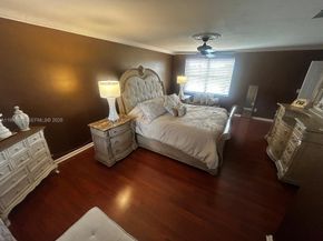 2386 SW 183rd Terrace, Miramar FL 33029