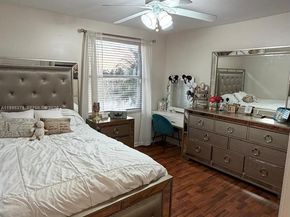 2386 SW 183rd Terrace, Miramar FL 33029