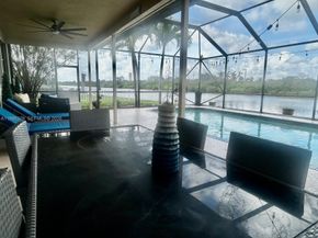 2386 SW 183rd Terrace, Miramar FL 33029