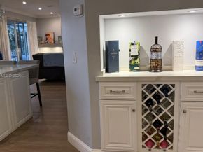 2386 SW 183rd Terrace, Miramar FL 33029