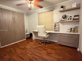 2386 SW 183rd Terrace, Miramar FL 33029
