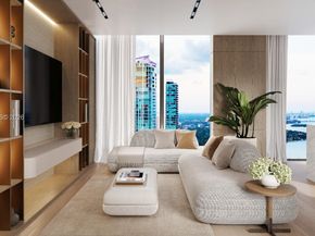 700 NE 24th Street Street PHM 6001, Miami FL 33137