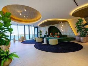 700 NE 24th Street Street PHM 6001, Miami FL 33137