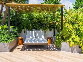 700 NE 24th Street Street PHM 6001, Miami FL 33137
