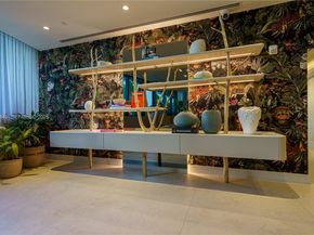 700 NE 24th Street Street PHM 6001, Miami FL 33137