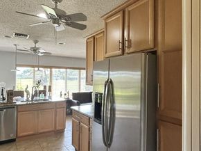 5728 S Bayberry Lane, Tamarac FL 33319