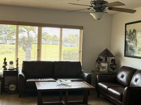 5728 S Bayberry Lane, Tamarac FL 33319