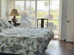 5728 S Bayberry Lane, Tamarac FL 33319