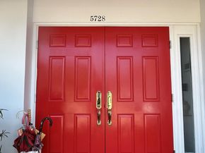 5728 S Bayberry Lane, Tamarac FL 33319