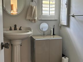 5728 S Bayberry Lane, Tamarac FL 33319