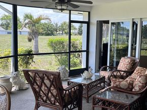 5728 S Bayberry Lane, Tamarac FL 33319