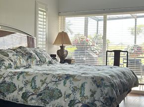 5728 S Bayberry Lane, Tamarac FL 33319