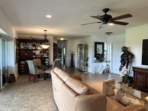 5728 S Bayberry Lane, Tamarac FL 33319