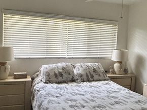 5728 S Bayberry Lane, Tamarac FL 33319