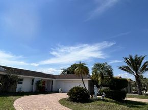 5728 S Bayberry Lane, Tamarac FL 33319