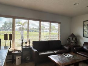 5728 S Bayberry Lane, Tamarac FL 33319