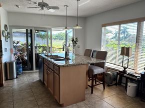 5728 S Bayberry Lane, Tamarac FL 33319