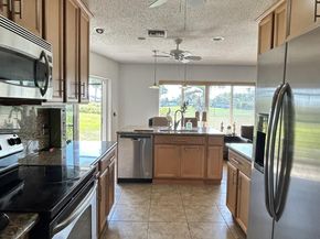 5728 S Bayberry Lane, Tamarac FL 33319