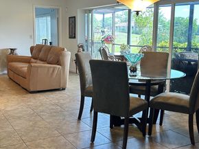 5728 S Bayberry Lane, Tamarac FL 33319