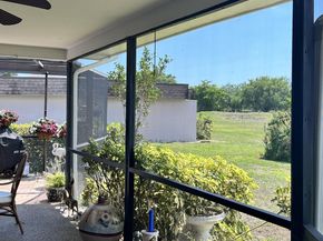 5728 S Bayberry Lane, Tamarac FL 33319
