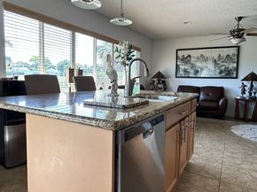 5728 S Bayberry Lane, Tamarac FL 33319