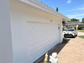 5728 S Bayberry Lane, Tamarac FL 33319
