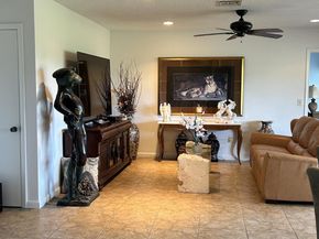 5728 S Bayberry Lane, Tamarac FL 33319