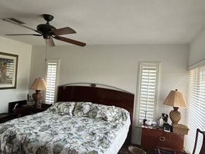 5728 S Bayberry Lane, Tamarac FL 33319
