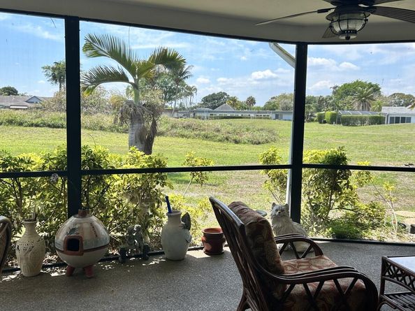 5728 S Bayberry Lane, Tamarac FL 33319