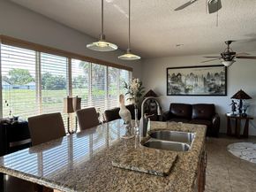 5728 S Bayberry Lane, Tamarac FL 33319