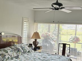 5728 S Bayberry Lane, Tamarac FL 33319