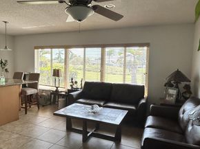 5728 S Bayberry Lane, Tamarac FL 33319