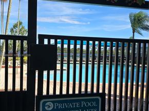 18341 NW 10th Street, Pembroke Pines FL 33029