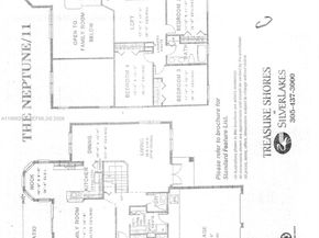 18341 NW 10th Street, Pembroke Pines FL 33029