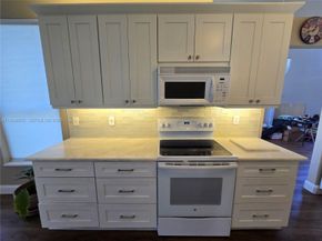 18341 NW 10th Street, Pembroke Pines FL 33029
