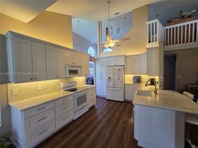 18341 NW 10th Street, Pembroke Pines FL 33029