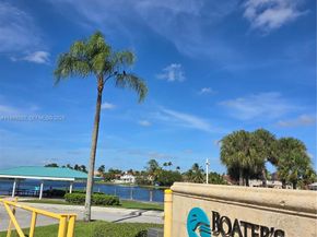 18341 NW 10th Street, Pembroke Pines FL 33029