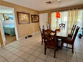 1581 SW 27th Terrace, Fort Lauderdale FL 33312