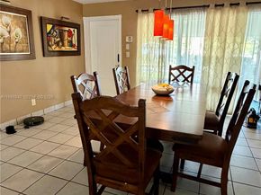 1581 SW 27th Terrace, Fort Lauderdale FL 33312