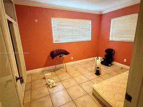 1581 SW 27th Terrace, Fort Lauderdale FL 33312