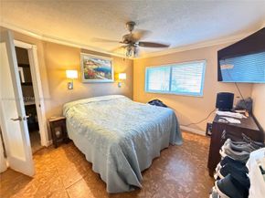 1581 SW 27th Terrace, Fort Lauderdale FL 33312