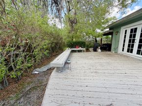 1581 SW 27th Terrace, Fort Lauderdale FL 33312