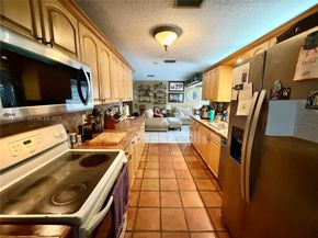 1581 SW 27th Terrace, Fort Lauderdale FL 33312