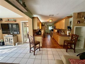 1581 SW 27th Terrace, Fort Lauderdale FL 33312