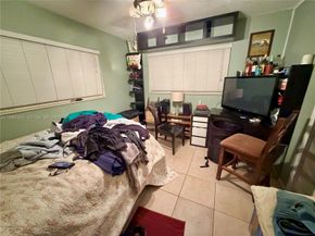 1581 SW 27th Terrace, Fort Lauderdale FL 33312