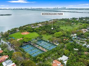 541 NE 62nd Street 13, Miami FL 33138
