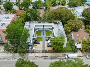 541 NE 62nd Street 13, Miami FL 33138